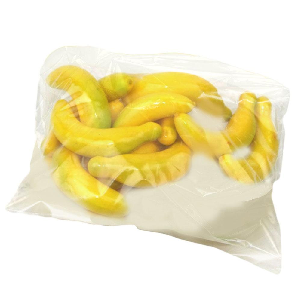 Fake Fruit Artificial Cabinet Dinning Room Home Decor