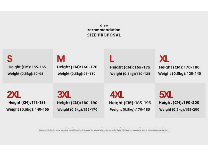 Men's Trendy Loose-Fit Spliced Denim Jacket: Casual Korean Style for Spring and Autumn