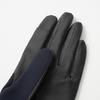 CORDURA Light Thermo Gloves