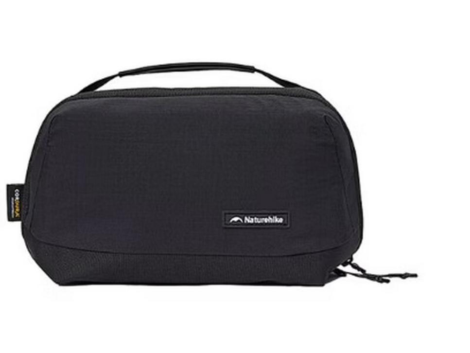 Naturehike Outdoor Wash Bag