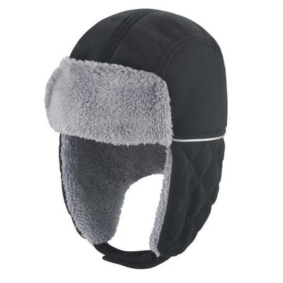 Chapeaux et casquettes