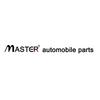 Engine Timing Cover Bolt 06J103831 for Octavia Kodiaq Superb Yeti Karoq A1 A3 S3 A4 S4 A6 S6 Touran Phideon Passat 06J 103 831
