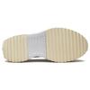 Converse Run Star Hike Platform Satin A00900C