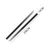 Pickup Door Side Stripes Stickers For For Ford Ranger F150 Chevrolet Silverado Toyota Hilux Volkswagen Amarok Auto Accessories