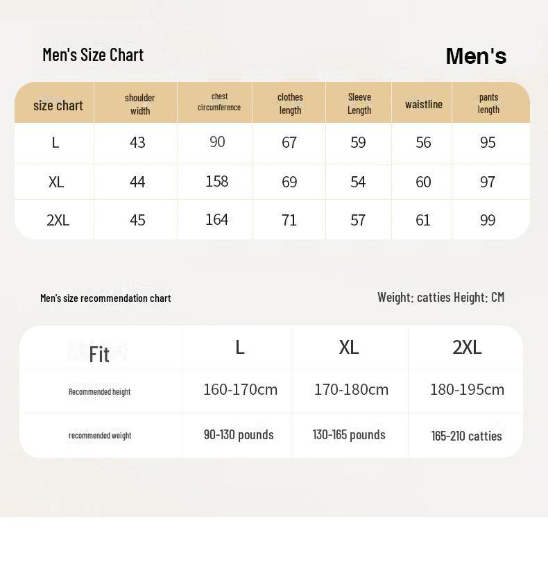 Dámské termoprádlo Slim Fit 80. léta barvy nude - Nový podzim/zima Velká velikost Termoprádlo Lehký oblek