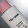 Mamonde Moisture Emulsion  320ml