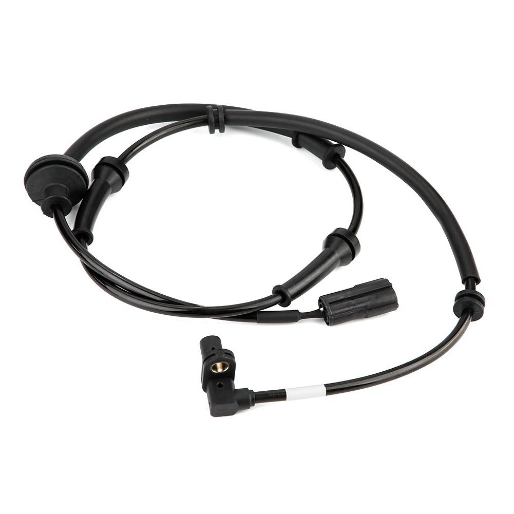 PW828437 Front Left Car ABS Wheel Speed Sensor for PROTON Exora