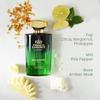 FRENCH ESSENCE Premium Aerosol Perfume For Men/Luxury Perfume/Eau De Parfum Set Long Lasting Smell, Gift Purpose, Musk Edp
