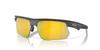 Oakley OO9400 BISPHAERA 940012 68