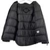 Nanga [Urban Research Exclusive] UI52-17U001 Black AURORA 3-Layer Down Blouson Coat L blackUsed