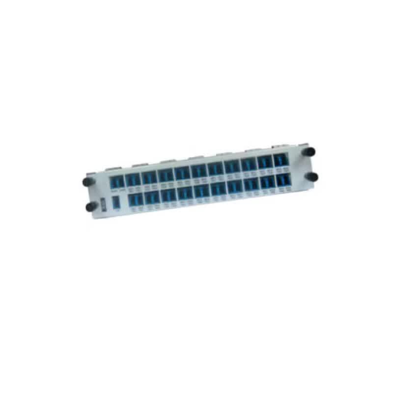 Huawei Optical Transmission Equipment Components & Accessories