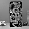 DRAGON TATTOO JAPANESE Case For Samsung Galaxy A05 A36 A56 A26 A16 A53 A33 A13 A12 A32 A52 A55 A35 A15 A54 A34 A14