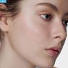 SOME BY MI Miracle Micro Pin Patch 9 Sheets | Acne Spot Treatment | Korean Skincare