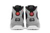 Jordan 9 Retro Particle Grey