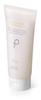 Gel PLuS Hyaluronic Vitamin Platinum Aqua Moisture Gel Large Capacity Gel Tube Made In Japan [All-in-one Placenta] (150g / Acid, Ceramide, E)