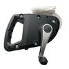 48mm Roman Umbrella Crank Handle Adapter