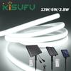 LED Aydınlatma – LED Dize ve Şeritler