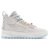 Li Ning Textile, Synthetic Leather Slip Resistant, Abrasion Resistant, Height Increasing AGCR430-4