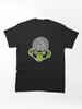 Powerpuff Girls Powerpuff Girls - Mojo Jojo Classic T-Shirt