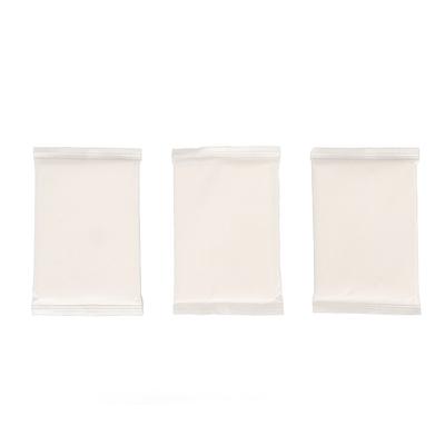3PCS Guitar Humidifier Packs Humidity Control Bag Dual Way Humidification System for Acoustic