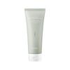 Soft Reset Green Cleansing Foam Deep Pore Cleanser 150ml