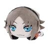 NIJISANJI EN Luxem Lying Down Mini Plush Toy 15cm Nijisanji Approx. (Mysta Rias)