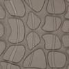 Teva Women S Padded Slipper Reember Terrain  Stvf2339582 Bct 