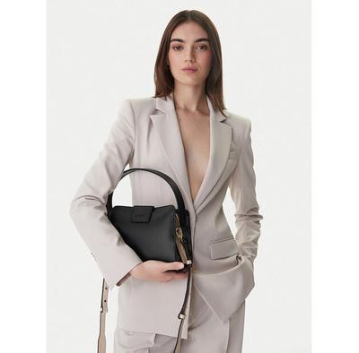 TOUS Kaos Icon Bag