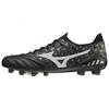 Morelia Neo 3  'Black' Men's P1GA229003