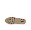 Ботильоны Rieker N6361-00 черные