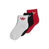 Kids Socks Kids' (Unisex) Socks IB9295