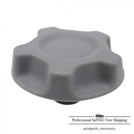Seats Adjustment Control Knob Gray For 2009 2010 2011 2012 2013 2014 Ford F-150