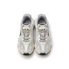 MLB New York Yankees Comfortable Soft Height Increasing Low Top Dad Shoes Unisex sneakers White 3ASHW075N-50WHS
