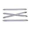 Corner Guard Anti-Scratch Car Accessories Car Bumper Corner