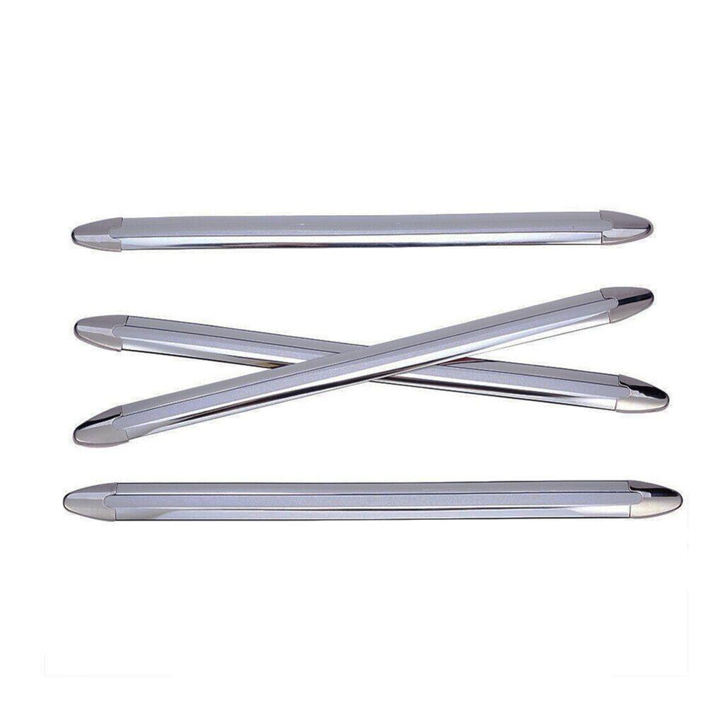 Corner Guard Anti-Scratch Car Accessories Car Bumper Corner