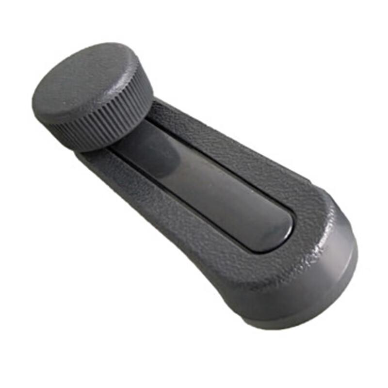 E-TOO Window Crank Handle for Dongfeng Mengshi EQ2050B