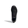 adidas Terrex Agravic Flow 2.0 'Black' GZ8886
