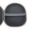 Headphone Case For Q100 Q200 Q300 Q400 Q600 Q610 Q800 Q810 Q910 Headset Carrying Box Portable Earmuffs Storage