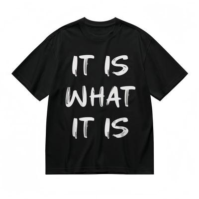 Tops – T-Shirts