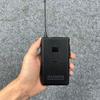 UR2000 U-Band Wireless Dual Lavalier & Headset Microphone for Conferences & Stage