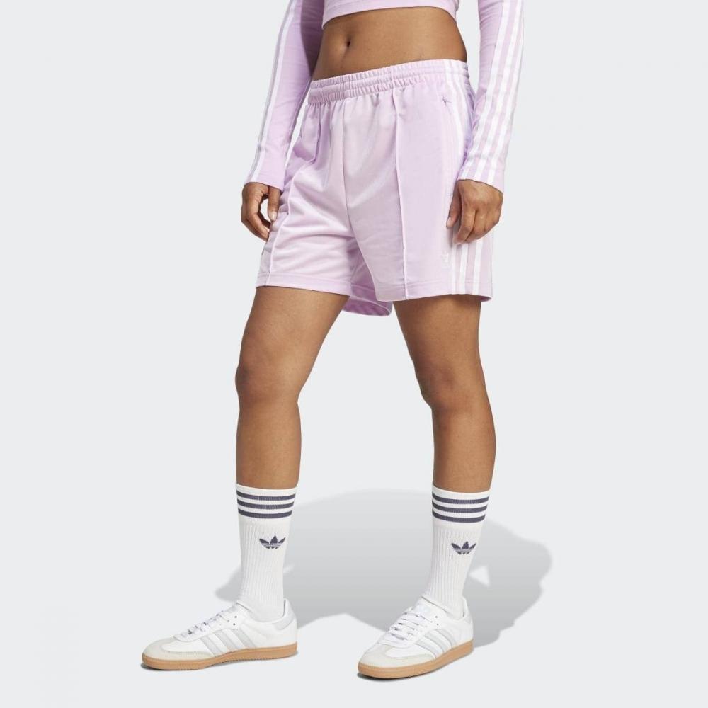 AdidaS Women S Firebird ShortS Jd0821 AL(100)