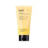 Belif Super Knights Hy-Soothing Vegan Pack Cleanser 150ml