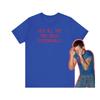 Harry Styles Fan Gift Kiss All The Time Disco Occasionally New Album Print Tops Men Women Street Y2k T-shirts Summer Casual Tee