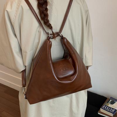 Sacs pour femme – Sacs à dos pour femme