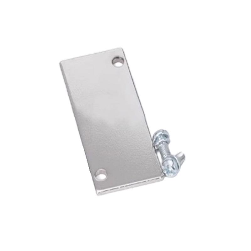 AIRTAC-Base 100M Series: 10F, 11F, 12F, 13F, 14F P-100M-R1