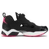 Instapump Fury Phantaci GZ2282