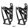 Lishi Bicycle Water Bottle Holder