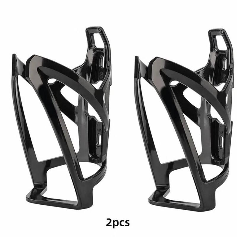 Lishi Bicycle Water Bottle Cage