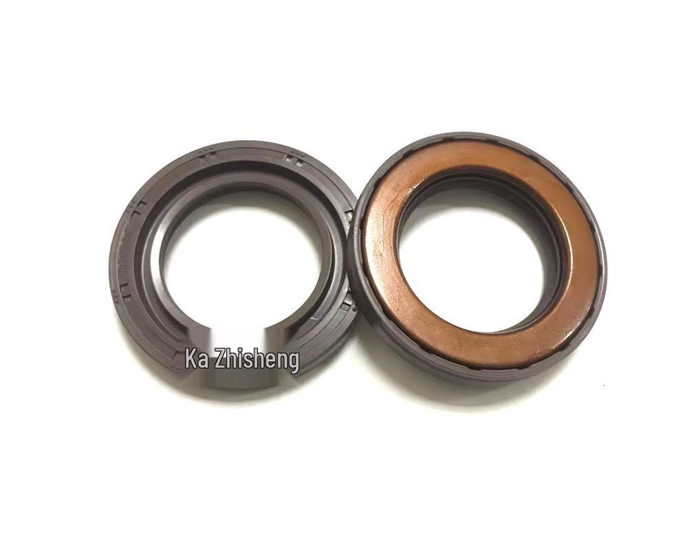 Volvo S60/S40/S70/S80 Differential- & Achswelldichtring 6843112