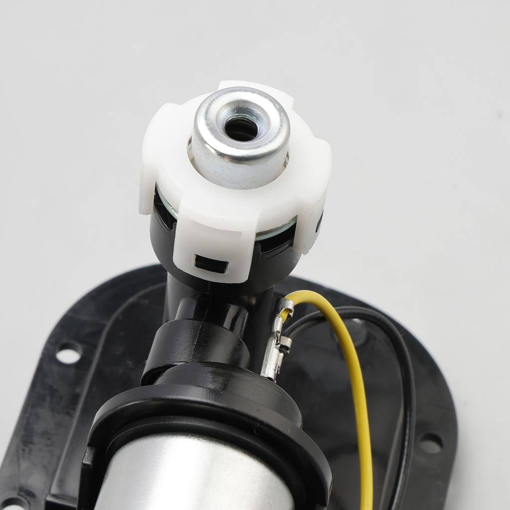 Fuel Pump Assy 15100Hb9500 15100H99D00 For Hyosung Gt650/R 250/R St7 2013-2017
